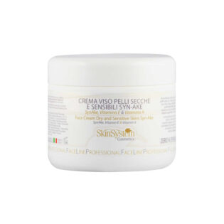 SYN-AKE Face Cream