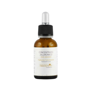 hyaluronic concentrate