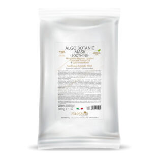 Algo Botanic Mask Soothing