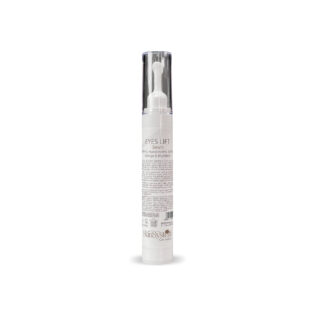 eyes lift serum