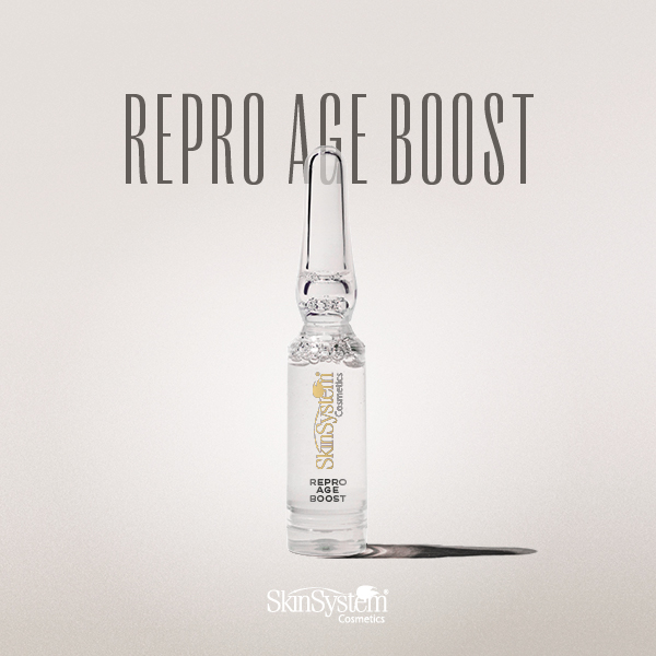 repro age boost